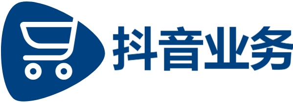 快手推广24小时自助平台|自助下单平台网站便宜|非凡卡盟